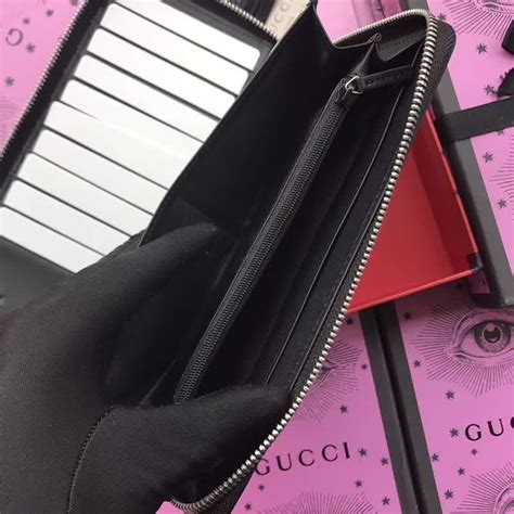 fake gucci top ebay|knockoff gucci wallets.